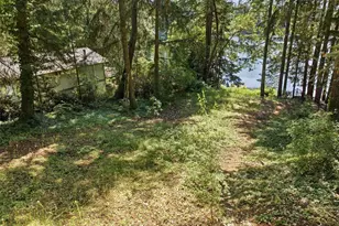 1905 194th Ave SW, Lakebay, WA 98349 - Photo 5