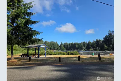 1905 194th Avenue SW, Lakebay, WA 98349 - Photo 9