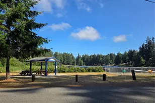 1905 194th Ave SW, Lakebay, WA 98349 - Photo 9