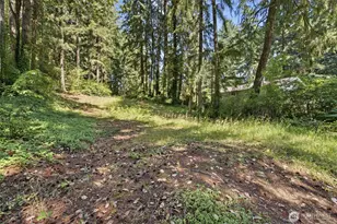 1905 194th Ave SW, Lakebay, WA 98349 - Photo 3