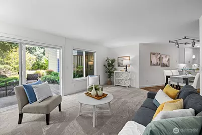 4214 W Lake Sammamish Pkwy NE #102, Redmond, WA 98052 - Photo 15