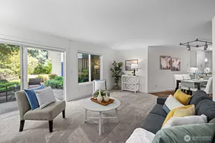 4214 West LK Sammamish Pkwy NE, Redmond, WA 98052 - Photo 15