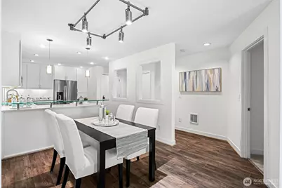 4214 W Lake Sammamish Pkwy NE #102, Redmond, WA 98052 - Photo 11