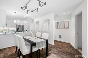 4214 West LK Sammamish Pkwy NE, Redmond, WA 98052 - Photo 11