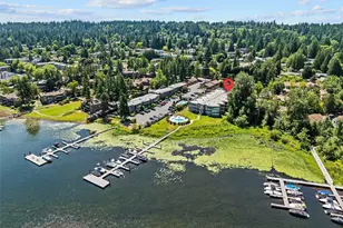 4214 West LK Sammamish Pkwy NE, Redmond, WA 98052 - Photo 3