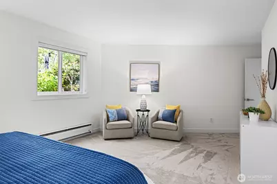 4214 W Lake Sammamish Pkwy NE #102, Redmond, WA 98052 - Photo 17