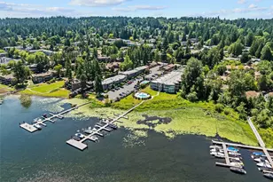 4214 West LK Sammamish Pkwy NE, Redmond, WA 98052 - Photo 1
