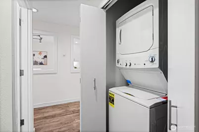 4214 W Lake Sammamish Pkwy NE #102, Redmond, WA 98052 - Photo 21