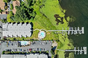 4214 West LK Sammamish Pkwy NE, Redmond, WA 98052 - Photo 33