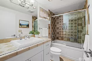 4214 West LK Sammamish Pkwy NE, Redmond, WA 98052 - Photo 19