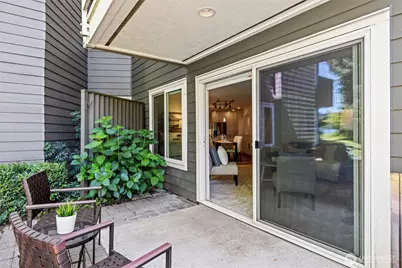 4214 W Lake Sammamish Pkwy NE #102, Redmond, WA 98052 - Photo 25