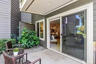 4214 West LK Sammamish Pkwy NE, Redmond, WA 98052 - Photo 25