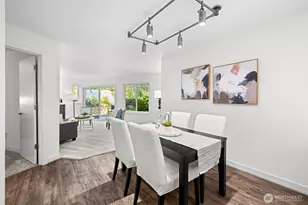 4214 West LK Sammamish Pkwy NE, Redmond, WA 98052 - Photo 9
