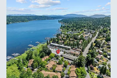 4214 W Lake Sammamish Pkwy NE #102, Redmond, WA 98052 - Photo 31