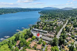 4214 West LK Sammamish Pkwy NE, Redmond, WA 98052 - Photo 31