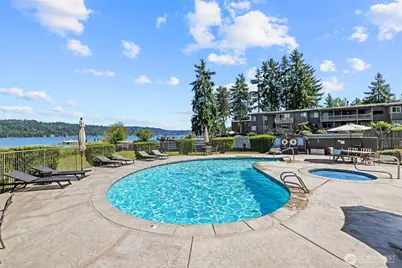 4214 W Lake Sammamish Pkwy NE #102, Redmond, WA 98052 - Photo 27