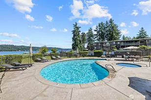 4214 West LK Sammamish Pkwy NE, Redmond, WA 98052 - Photo 27