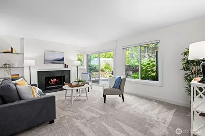 4214 W Lake Sammamish Pkwy NE #102, Redmond, WA 98052 - Photo 13