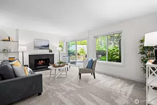 4214 West LK Sammamish Pkwy NE, Redmond, WA 98052 - Photo 13