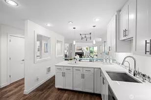 4214 West LK Sammamish Pkwy NE, Redmond, WA 98052 - Photo 7