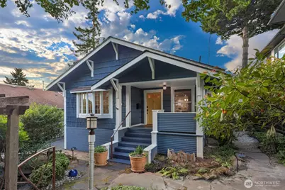 1636 N 54th Street, Seattle, WA 98103 - Photo 29