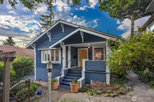 1636 N 54th St, Seattle, WA 98103 - Photo 29