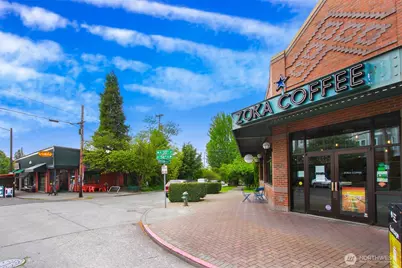 1636 N 54th Street, Seattle, WA 98103 - Photo 33