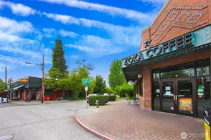 1636 N 54th St, Seattle, WA 98103 - Photo 33