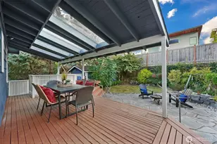 1636 N 54th St, Seattle, WA 98103 - Photo 21