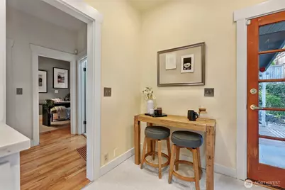 1636 N 54th Street, Seattle, WA 98103 - Photo 11