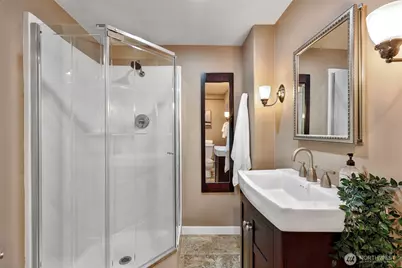 1636 N 54th Street, Seattle, WA 98103 - Photo 19