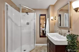 1636 N 54th St, Seattle, WA 98103 - Photo 19