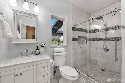 1636 N 54th Street, Seattle, WA 98103 - Photo 15