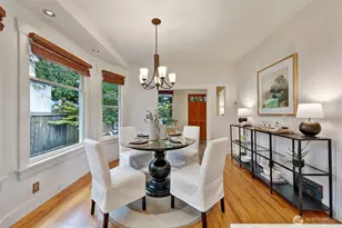 1636 N 54th St, Seattle, WA 98103 - Photo 7