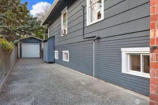 1636 N 54th St, Seattle, WA 98103 - Photo 27