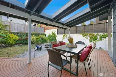 1636 N 54th Street, Seattle, WA 98103 - Photo 23