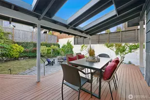 1636 N 54th St, Seattle, WA 98103 - Photo 23