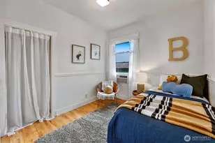 1636 N 54th St, Seattle, WA 98103 - Photo 13