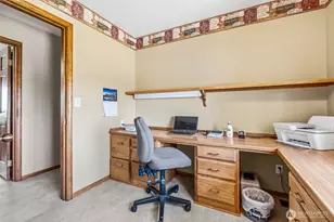 13461 W Hwy 28 W, Quincy, WA 98848 - Photo 31