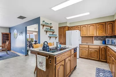13461 W Hwy 28 W, Quincy, WA 98848 - Photo 21