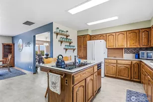 13461 W Hwy 28 W, Quincy, WA 98848 - Photo 21