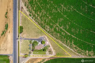 13461 W Hwy 28 W, Quincy, WA 98848 - Photo 3