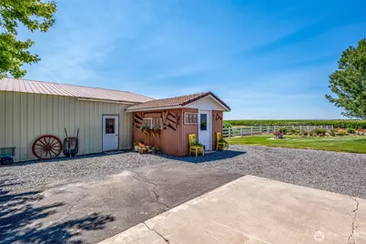 13461 W Hwy 28 W, Quincy, WA 98848 - Photo 37