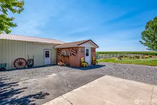 13461 W Hwy 28 W, Quincy, WA 98848 - Photo 37