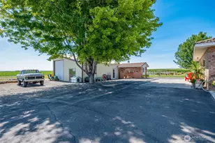 13461 W Hwy 28 W, Quincy, WA 98848 - Photo 7