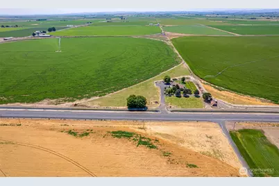 13461 W Hwy 28 W, Quincy, WA 98848 - Photo 39