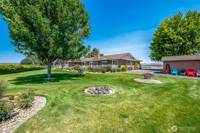 13461 W Hwy 28 W, Quincy, WA 98848 - Photo 35