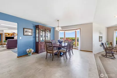 13461 W Hwy 28 W, Quincy, WA 98848 - Photo 17