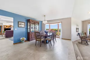13461 W Hwy 28 W, Quincy, WA 98848 - Photo 17