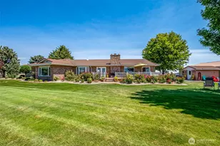 13461 W Hwy 28 W, Quincy, WA 98848 - Photo 9